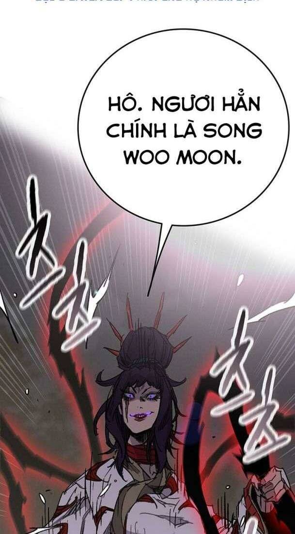 Tiên Kiếm Bất Bại - Chapter 173 - Page 33