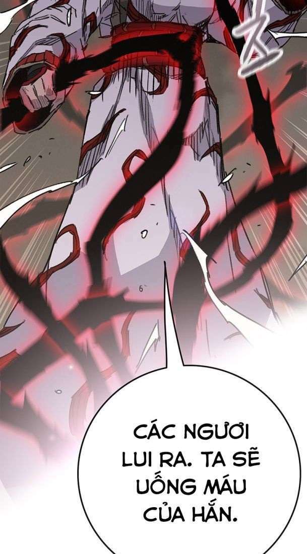 Tiên Kiếm Bất Bại - Chapter 173 - Page 34