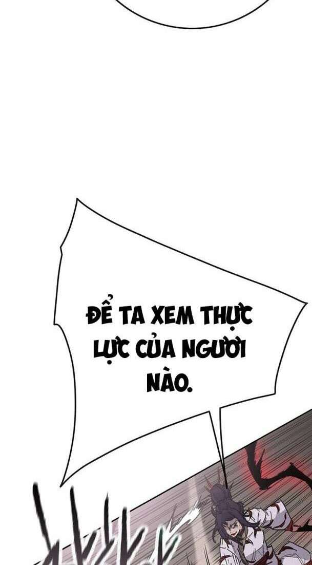 Tiên Kiếm Bất Bại - Chapter 173 - Page 35