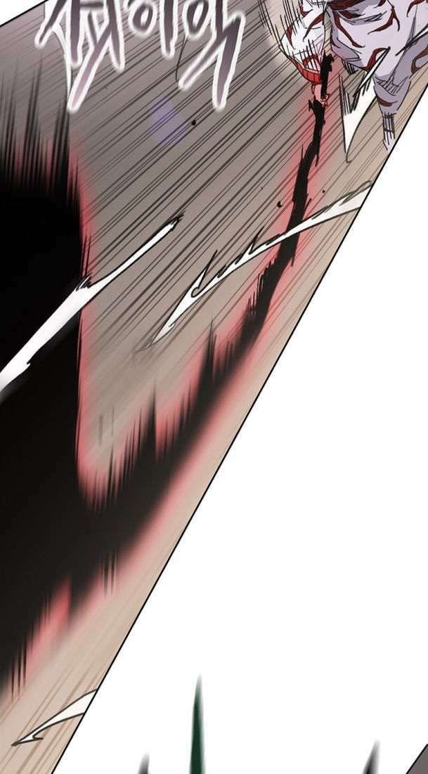 Tiên Kiếm Bất Bại - Chapter 173 - Page 36