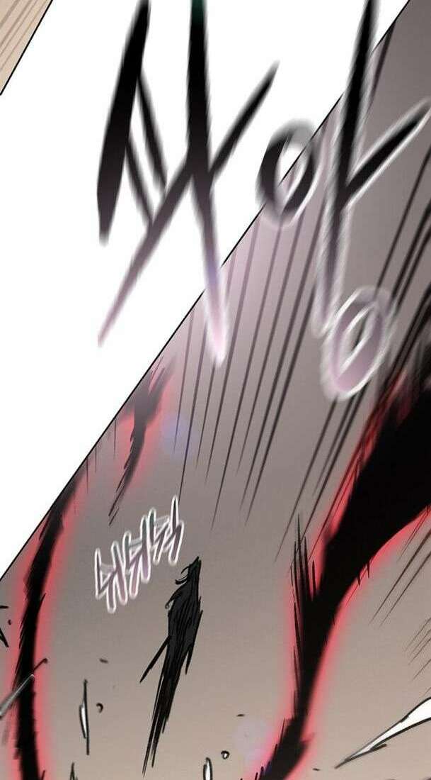 Tiên Kiếm Bất Bại - Chapter 173 - Page 37