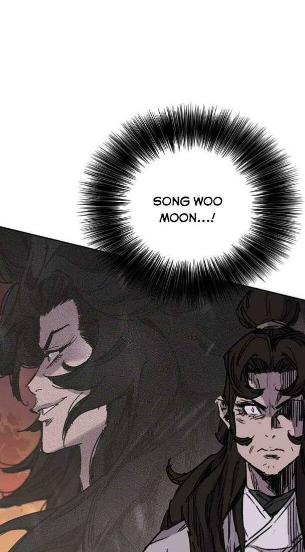 Tiên Kiếm Bất Bại - Chapter 173 - Page 3