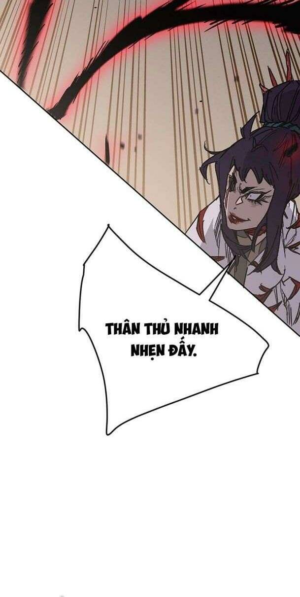 Tiên Kiếm Bất Bại - Chapter 173 - Page 39
