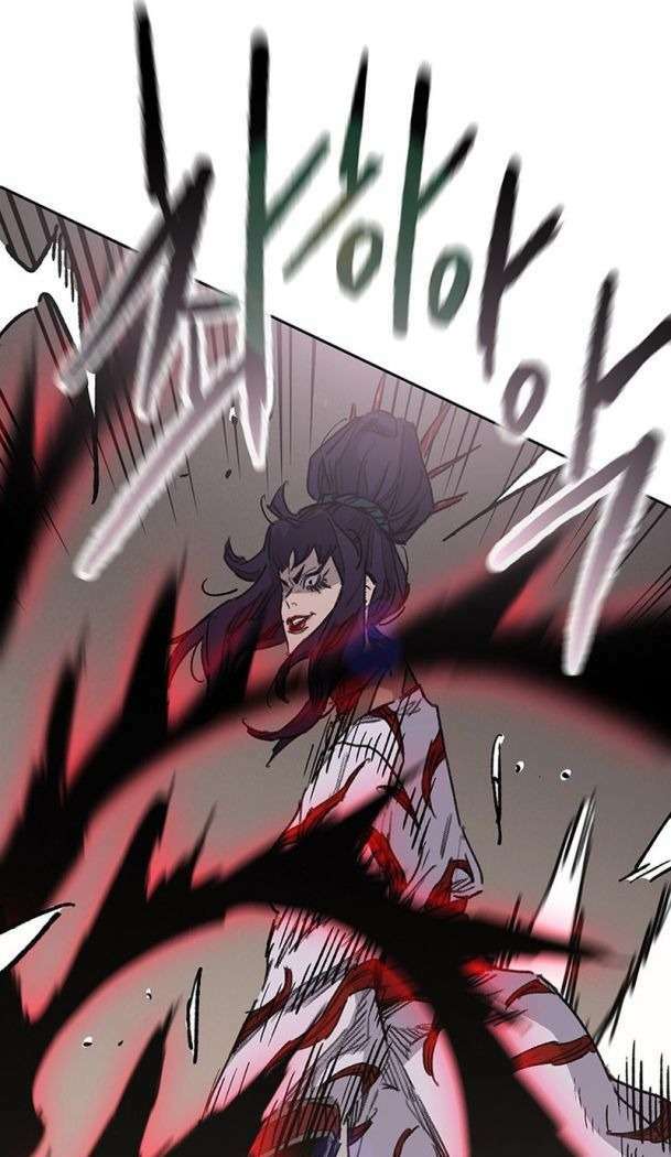 Tiên Kiếm Bất Bại - Chapter 173 - Page 40