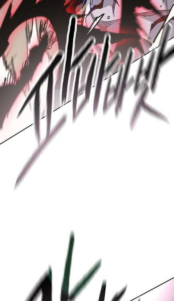 Tiên Kiếm Bất Bại - Chapter 173 - Page 41