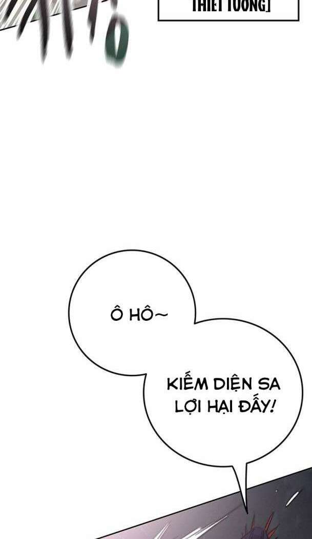 Tiên Kiếm Bất Bại - Chapter 173 - Page 45