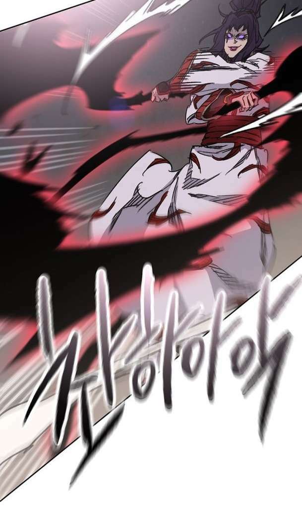 Tiên Kiếm Bất Bại - Chapter 173 - Page 46