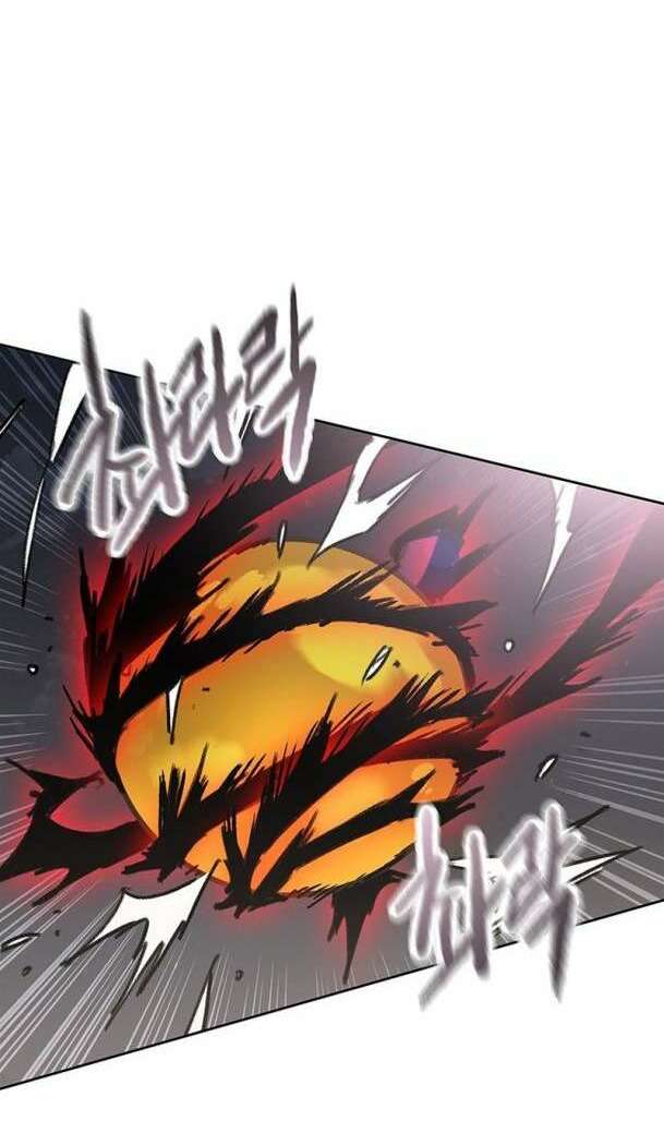 Tiên Kiếm Bất Bại - Chapter 173 - Page 47