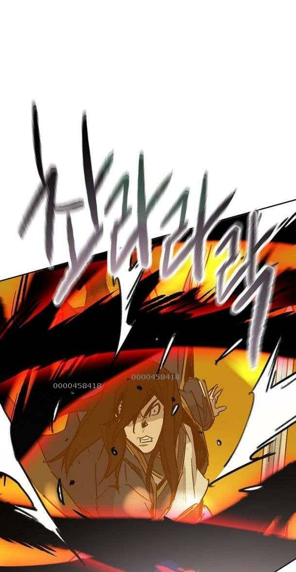 Tiên Kiếm Bất Bại - Chapter 173 - Page 48