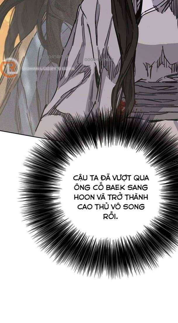 Tiên Kiếm Bất Bại - Chapter 173 - Page 4