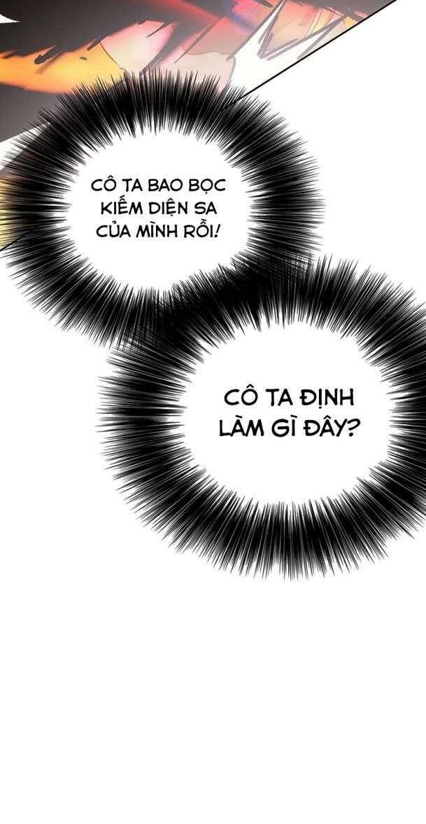Tiên Kiếm Bất Bại - Chapter 173 - Page 49