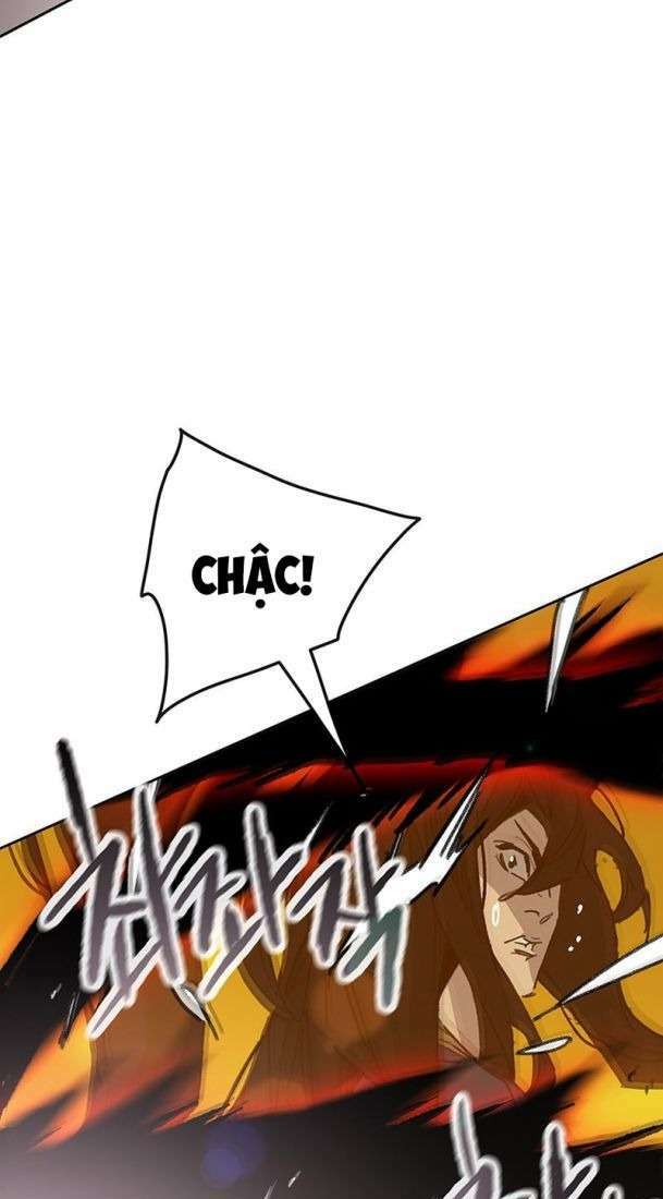 Tiên Kiếm Bất Bại - Chapter 173 - Page 54