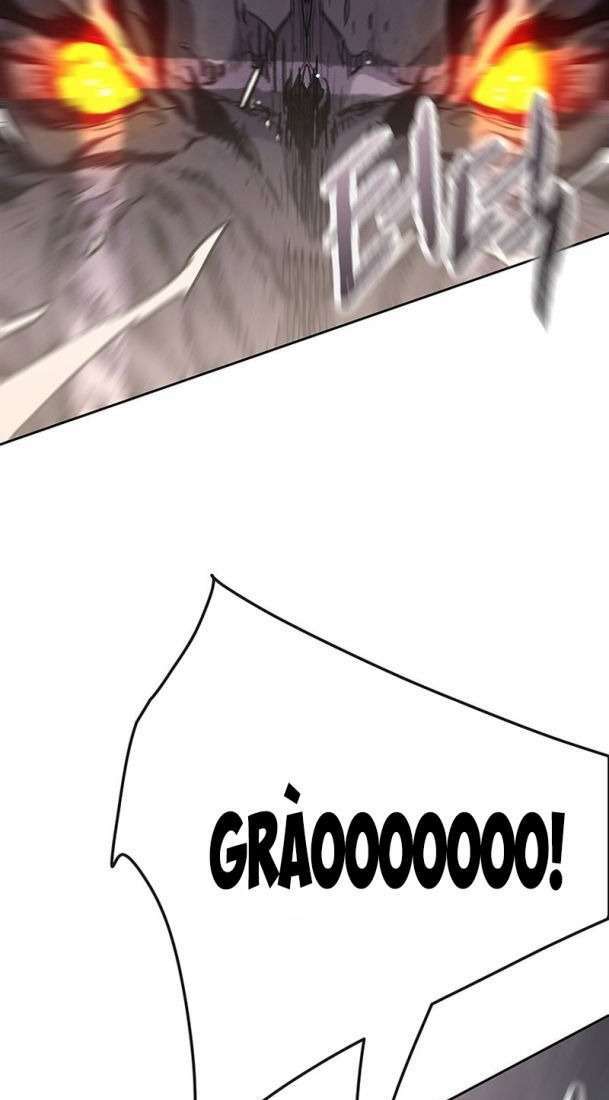 Tiên Kiếm Bất Bại - Chapter 173 - Page 56