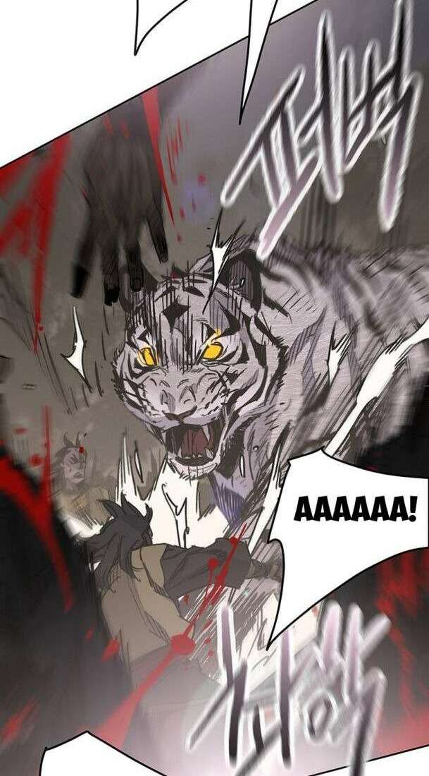 Tiên Kiếm Bất Bại - Chapter 173 - Page 57