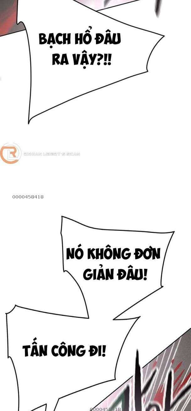 Tiên Kiếm Bất Bại - Chapter 173 - Page 58