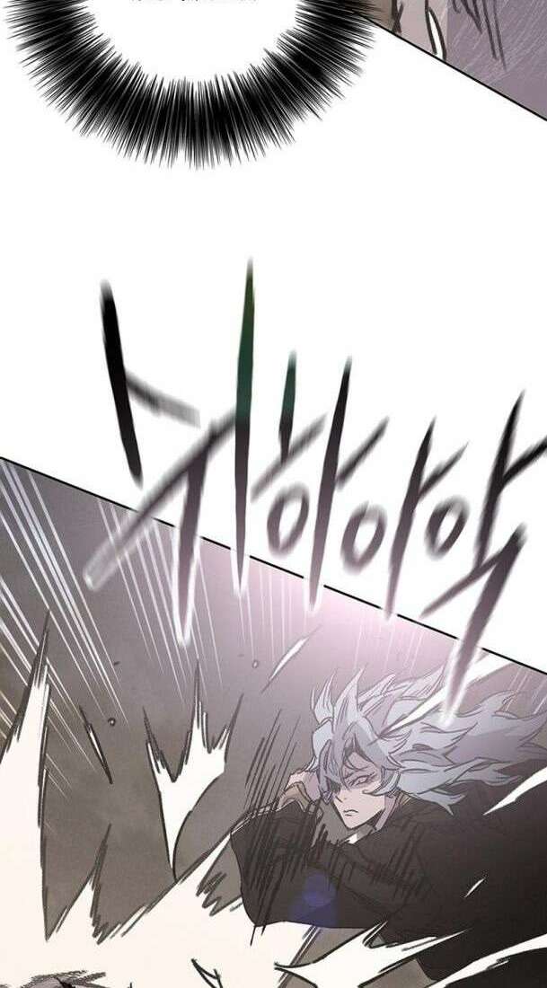 Tiên Kiếm Bất Bại - Chapter 173 - Page 61