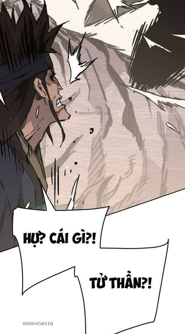 Tiên Kiếm Bất Bại - Chapter 173 - Page 62