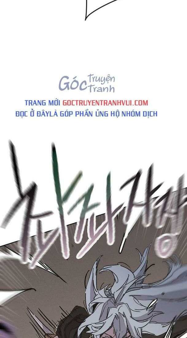 Tiên Kiếm Bất Bại - Chapter 173 - Page 63