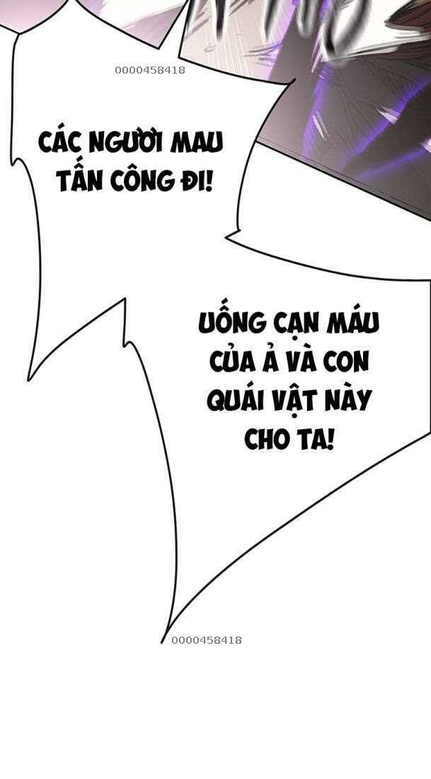 Tiên Kiếm Bất Bại - Chapter 173 - Page 66