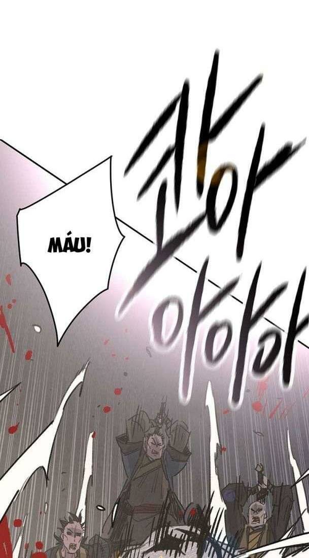 Tiên Kiếm Bất Bại - Chapter 173 - Page 67