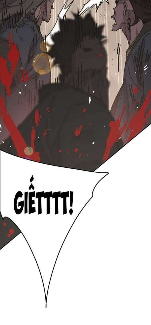 Tiên Kiếm Bất Bại - Chapter 173 - Page 69