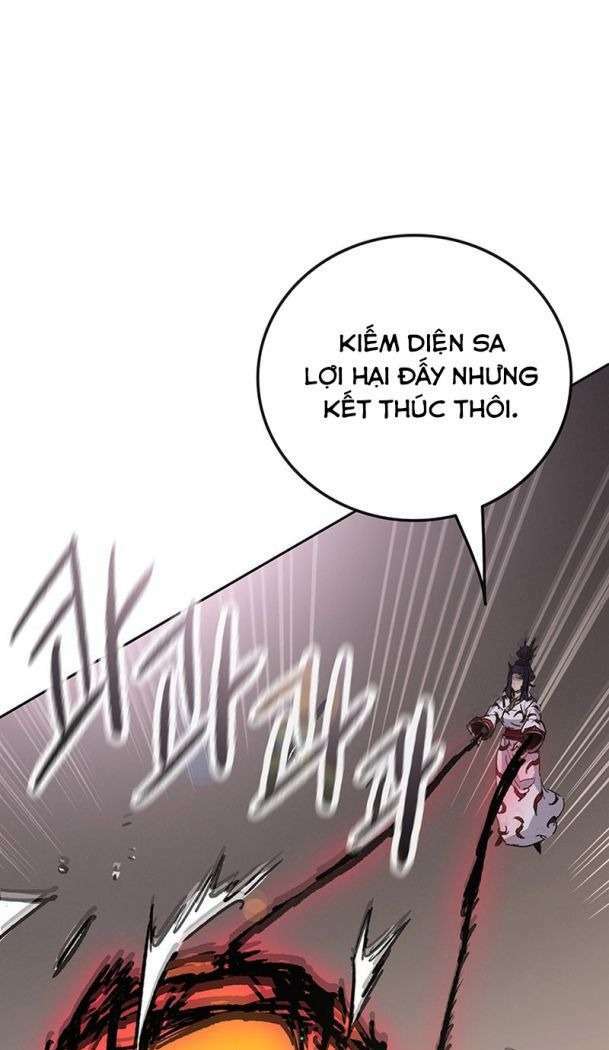 Tiên Kiếm Bất Bại - Chapter 173 - Page 70