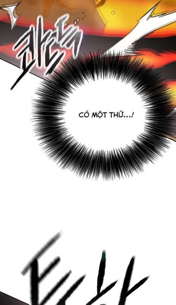 Tiên Kiếm Bất Bại - Chapter 173 - Page 73