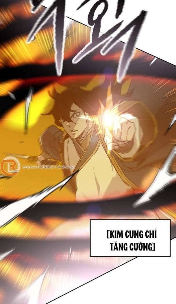 Tiên Kiếm Bất Bại - Chapter 173 - Page 74