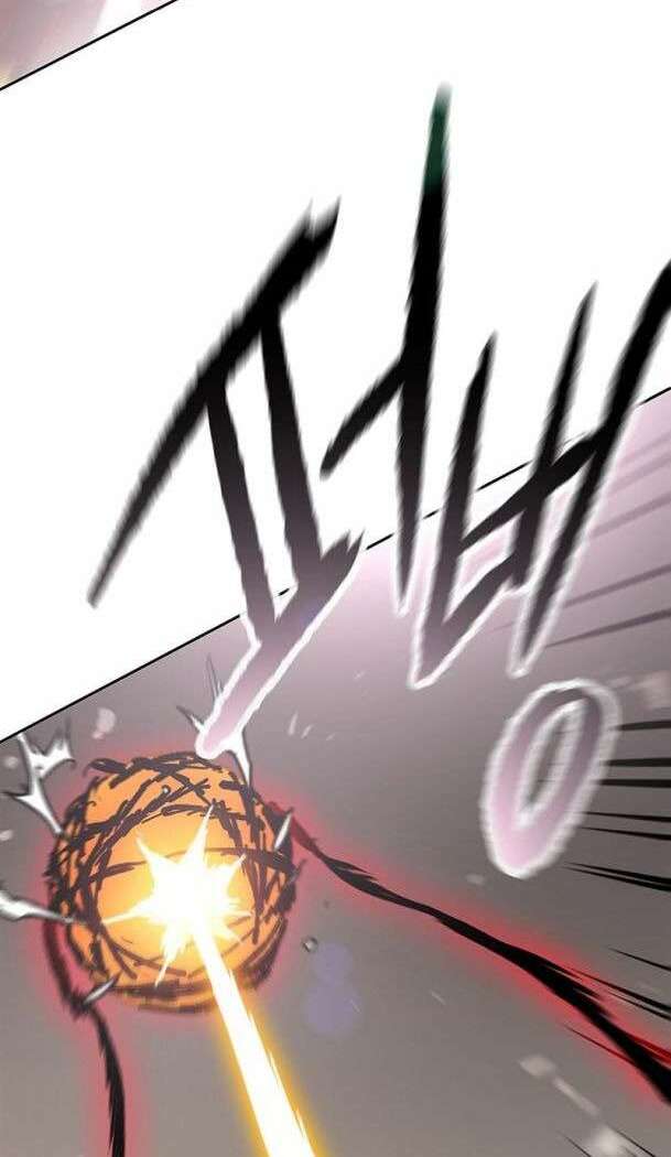 Tiên Kiếm Bất Bại - Chapter 173 - Page 75