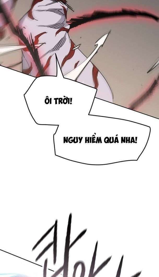 Tiên Kiếm Bất Bại - Chapter 173 - Page 78