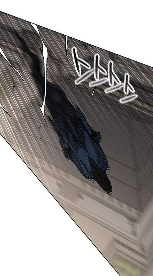 Tiên Kiếm Bất Bại - Chapter 173 - Page 7