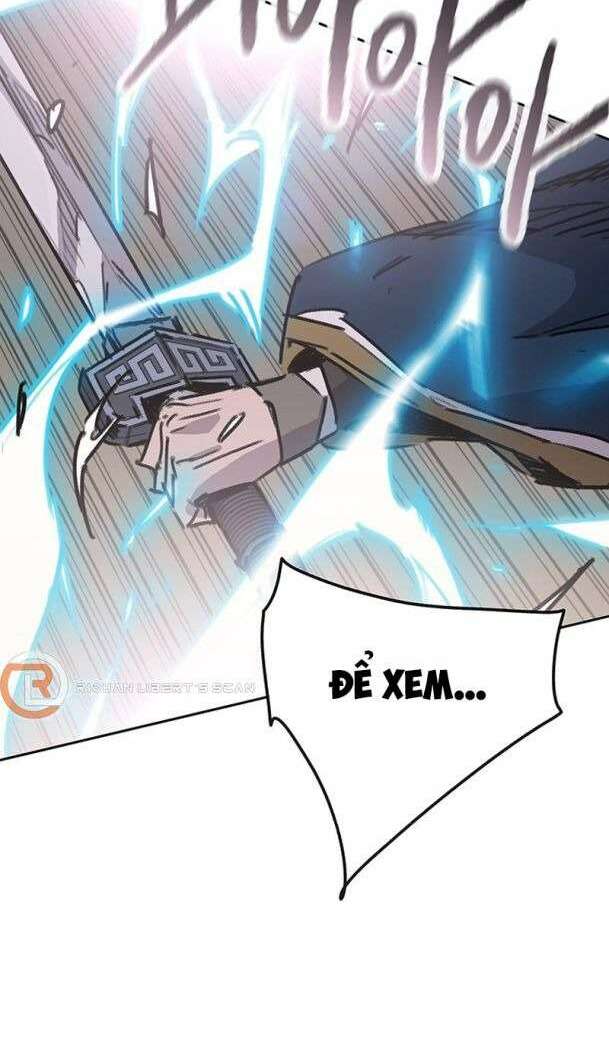 Tiên Kiếm Bất Bại - Chapter 173 - Page 79