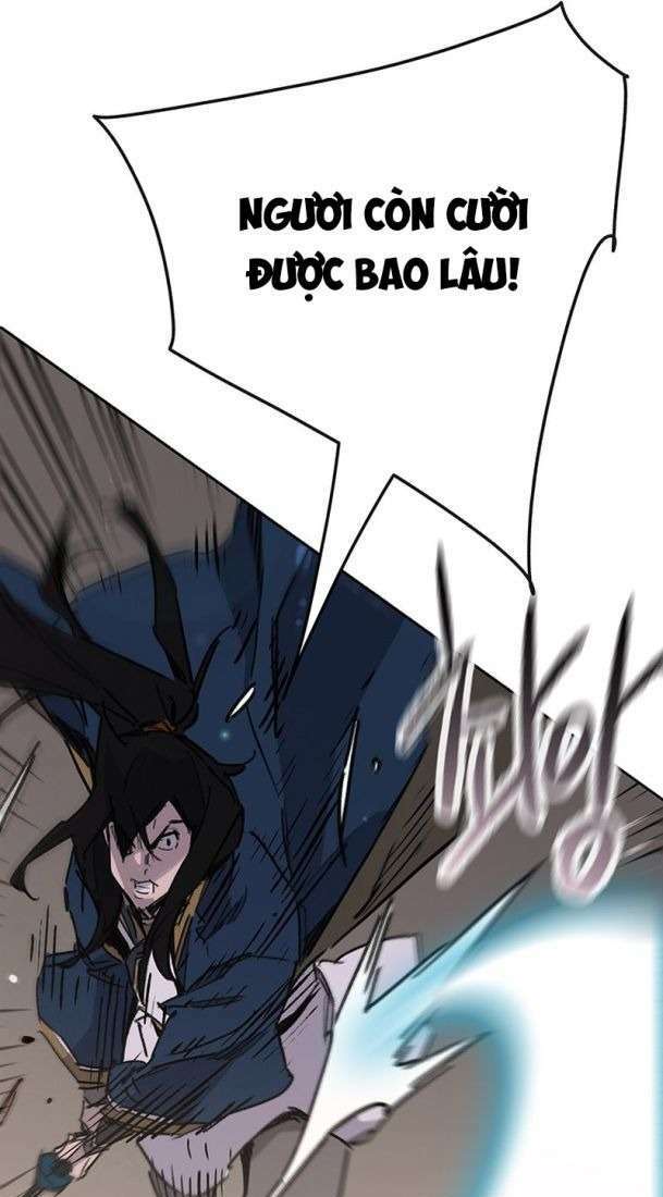 Tiên Kiếm Bất Bại - Chapter 173 - Page 80