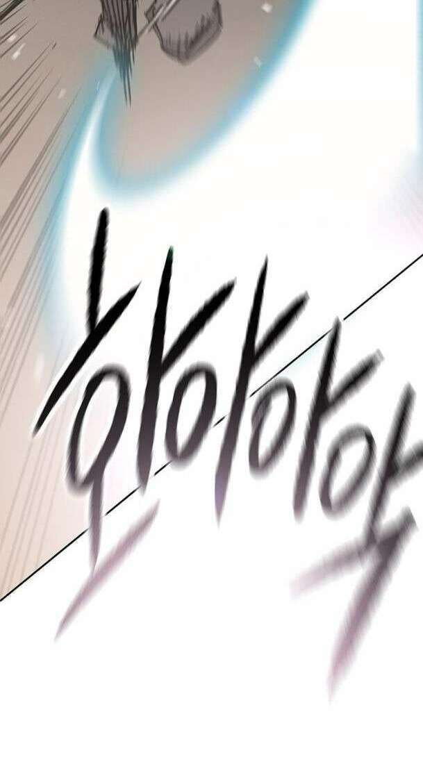 Tiên Kiếm Bất Bại - Chapter 173 - Page 81