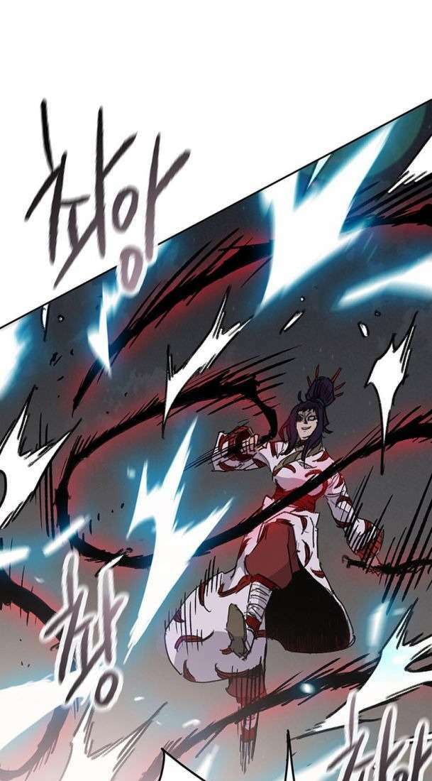 Tiên Kiếm Bất Bại - Chapter 173 - Page 82