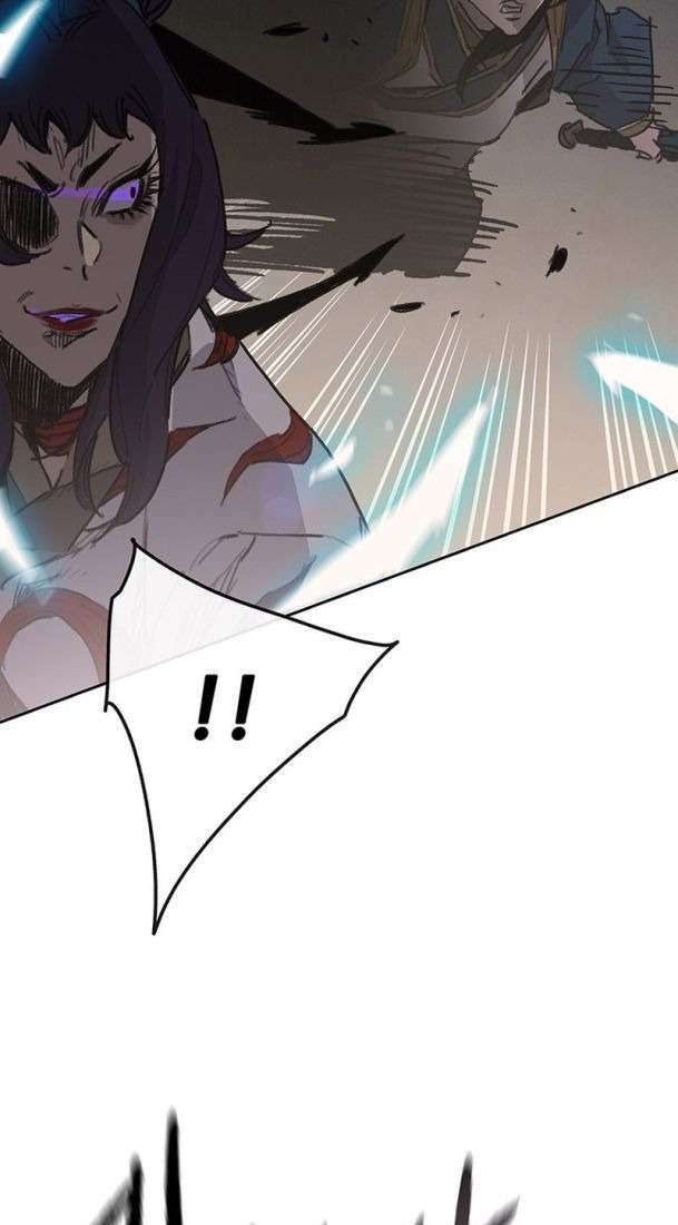 Tiên Kiếm Bất Bại - Chapter 173 - Page 84