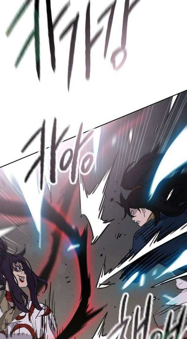 Tiên Kiếm Bất Bại - Chapter 173 - Page 85