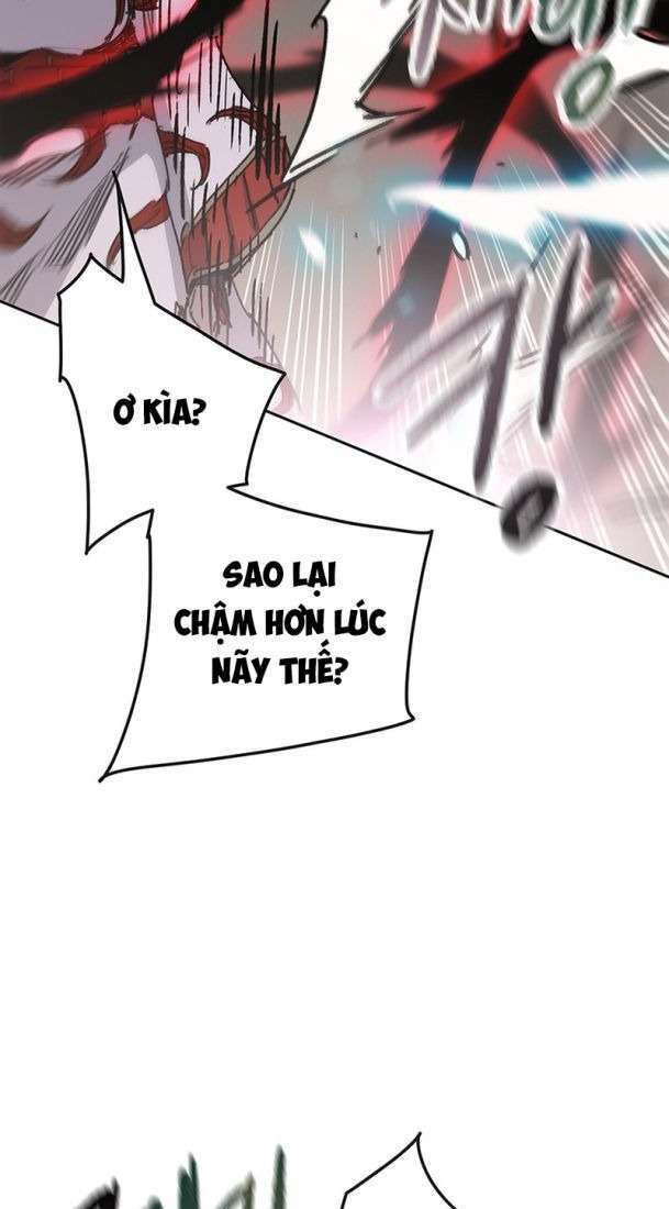 Tiên Kiếm Bất Bại - Chapter 173 - Page 86