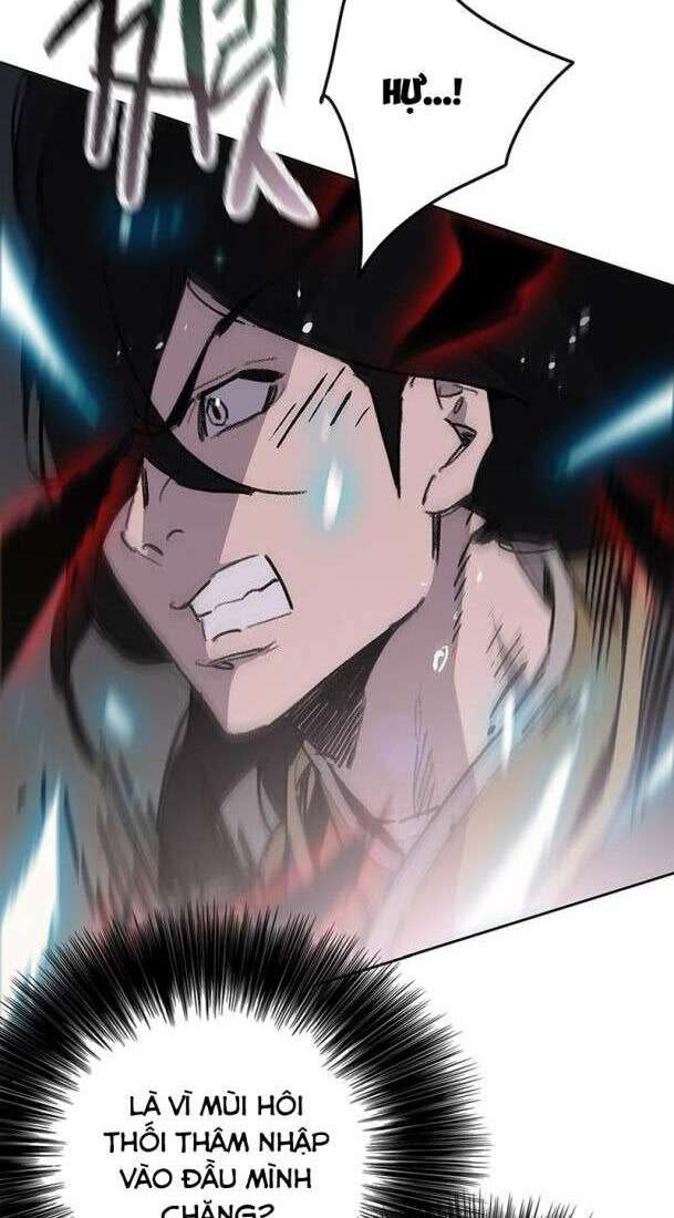 Tiên Kiếm Bất Bại - Chapter 173 - Page 87