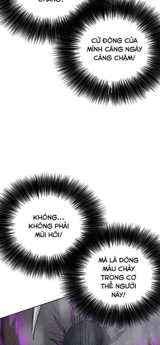 Tiên Kiếm Bất Bại - Chapter 173 - Page 88