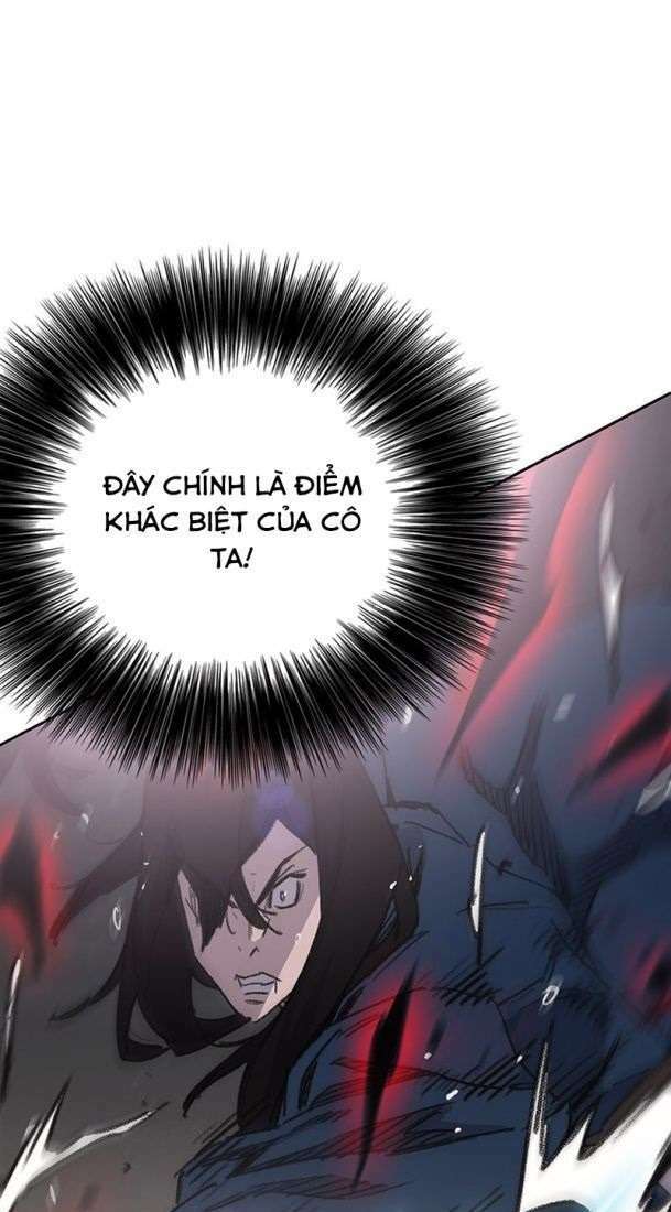 Tiên Kiếm Bất Bại - Chapter 173 - Page 90