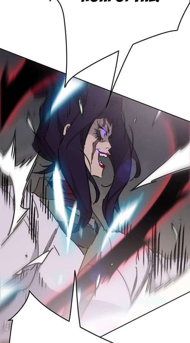 Tiên Kiếm Bất Bại - Chapter 173 - Page 92