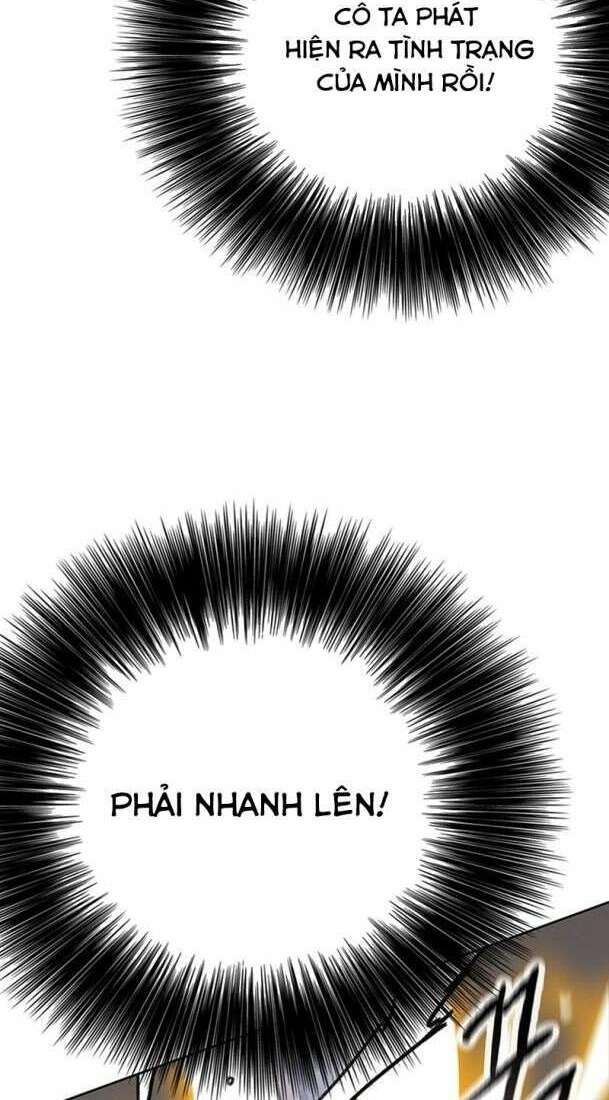 Tiên Kiếm Bất Bại - Chapter 173 - Page 95