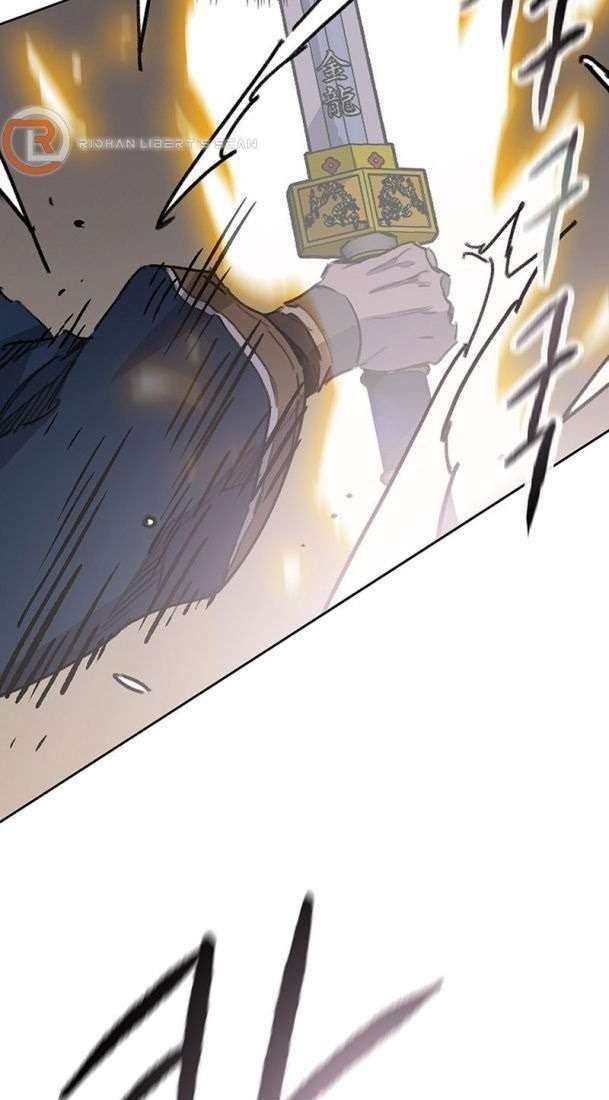 Tiên Kiếm Bất Bại - Chapter 173 - Page 96