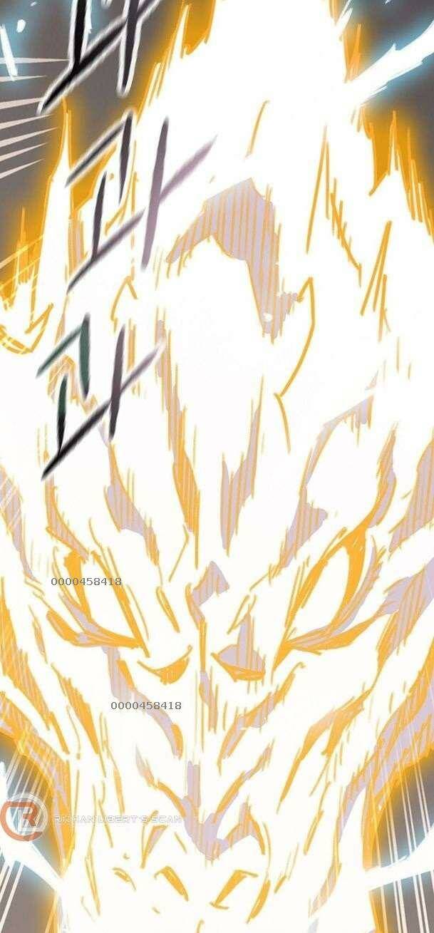 Tiên Kiếm Bất Bại - Chapter 173 - Page 98