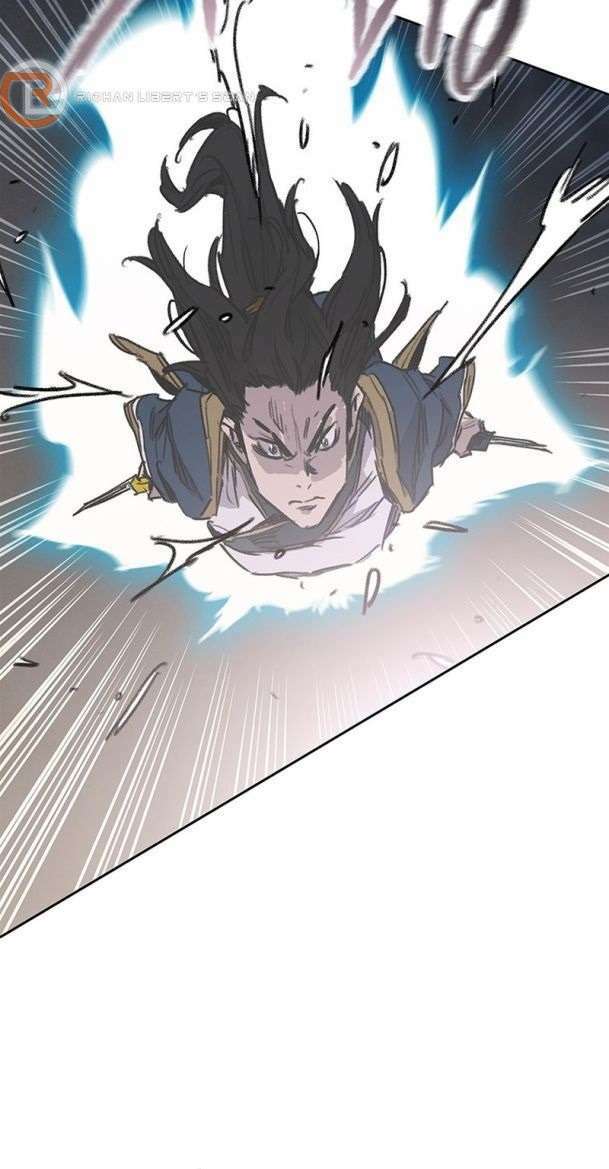 Tiên Kiếm Bất Bại - Chapter 174 - Page 9