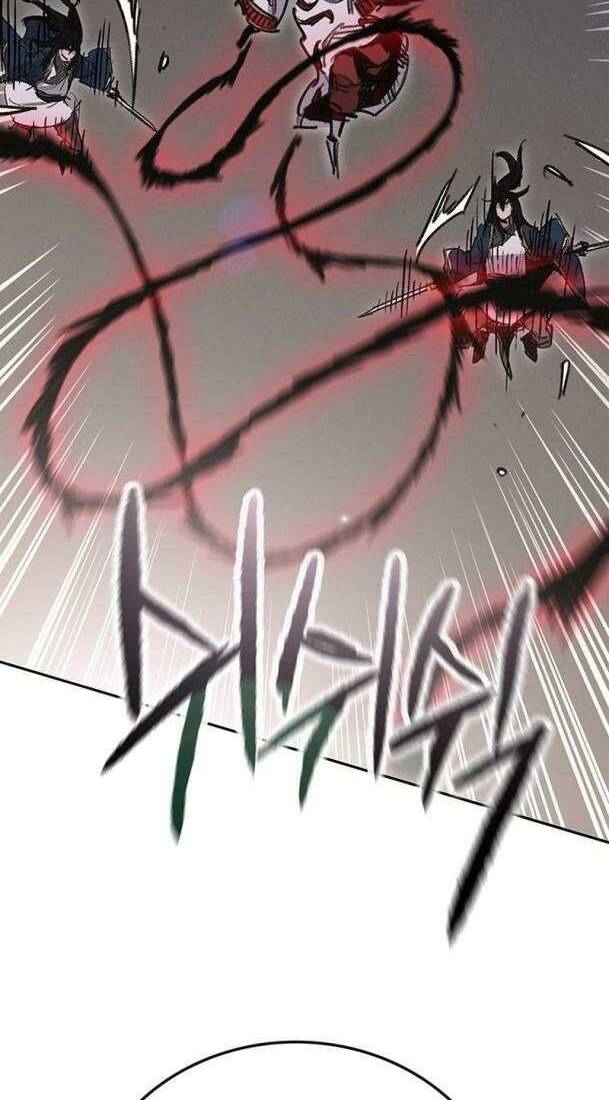 Tiên Kiếm Bất Bại - Chapter 174 - Page 11