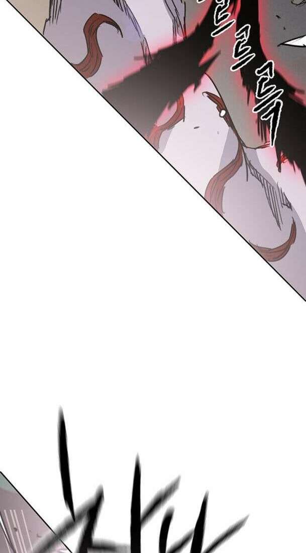 Tiên Kiếm Bất Bại - Chapter 174 - Page 13