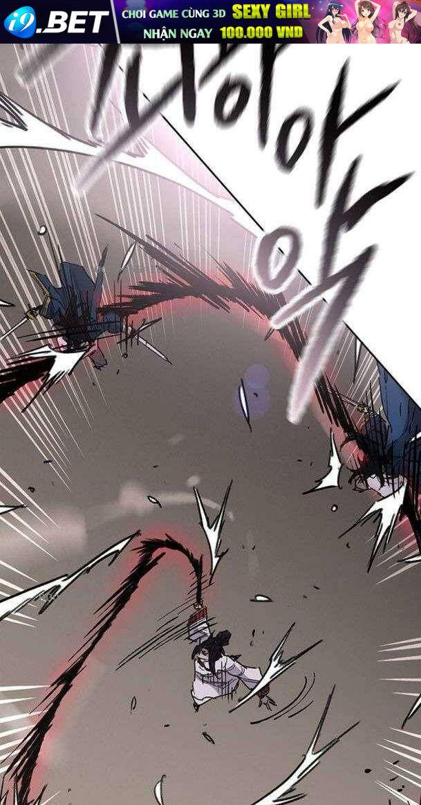 Tiên Kiếm Bất Bại - Chapter 174 - Page 14