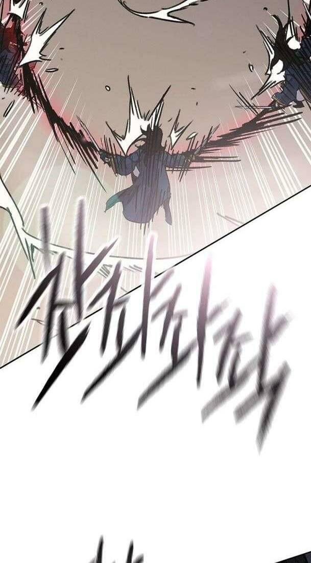 Tiên Kiếm Bất Bại - Chapter 174 - Page 15